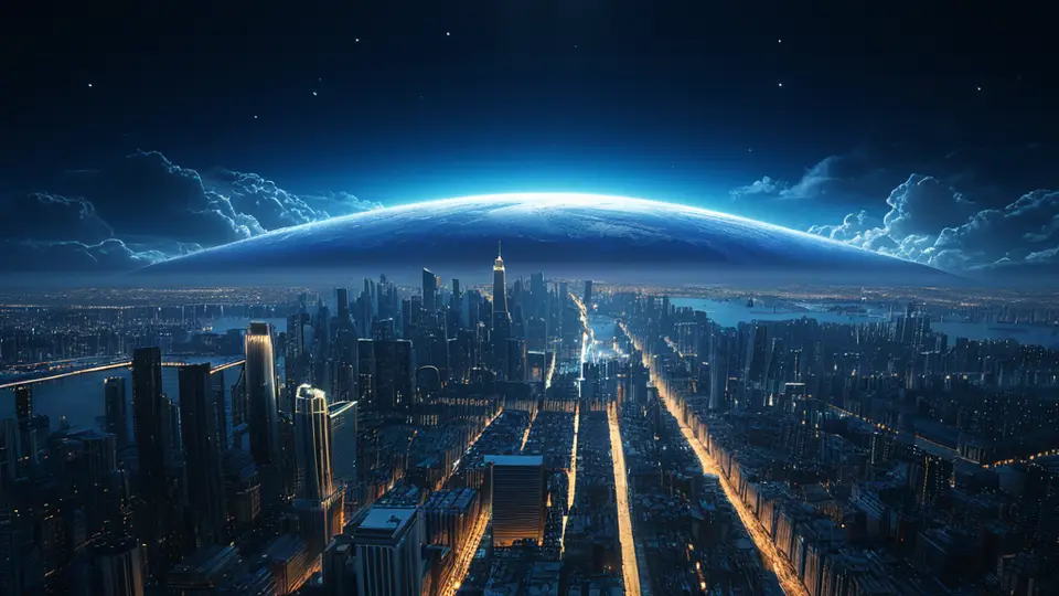 2025 AI开发必读指南：从工具选型到落地实践的深度洞察