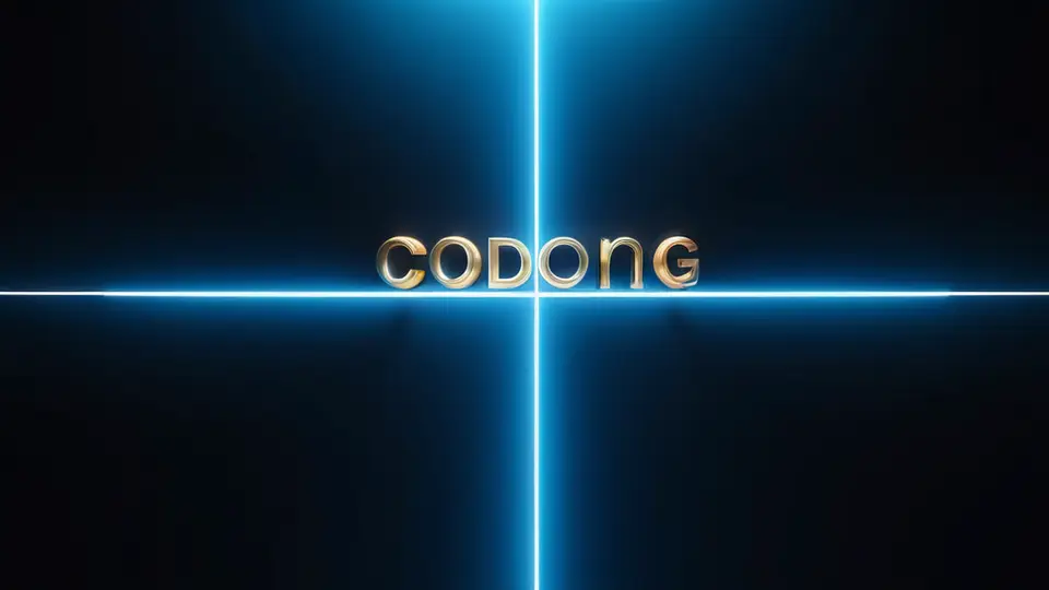 专业小程序开发定制：企业数字化转型的关键路径与行业洞察
