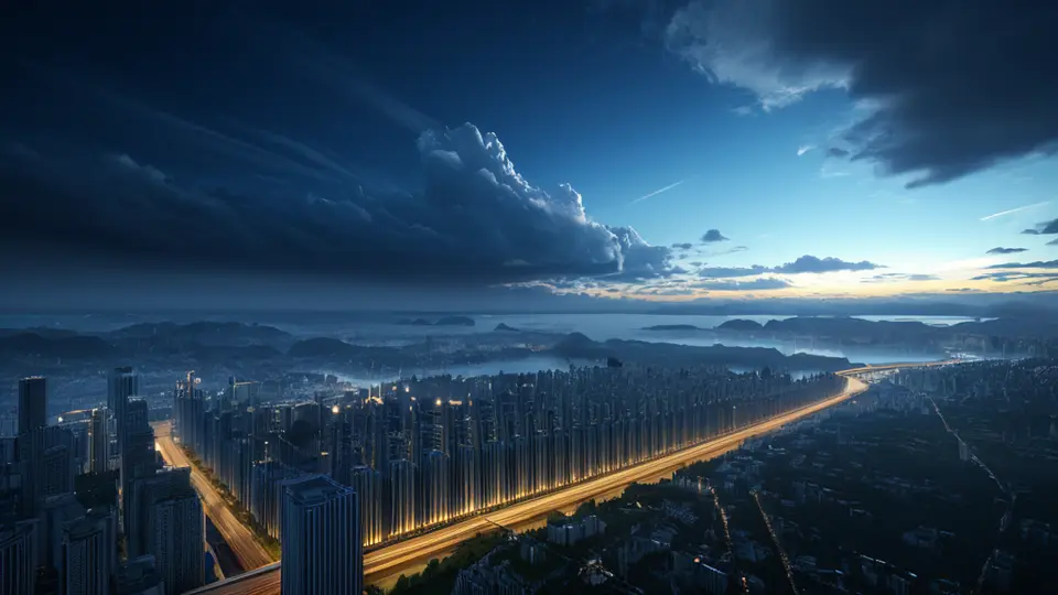 广州ai大模型软件开发推荐开发：2025年企业智能化转型关键指南