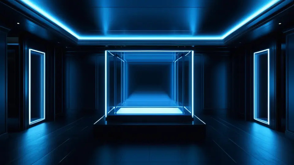 软件著作权在哪里申请？2025年最全官方渠道与流程指南