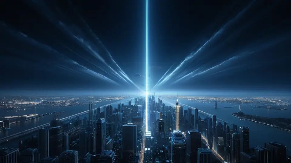 深度解析：个人定制公众号流量多吗？2025年运营策略与流量获取指南