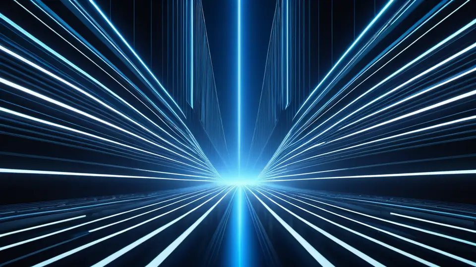 软件著作权申请条件全解析：2024年最新要求与流程指南