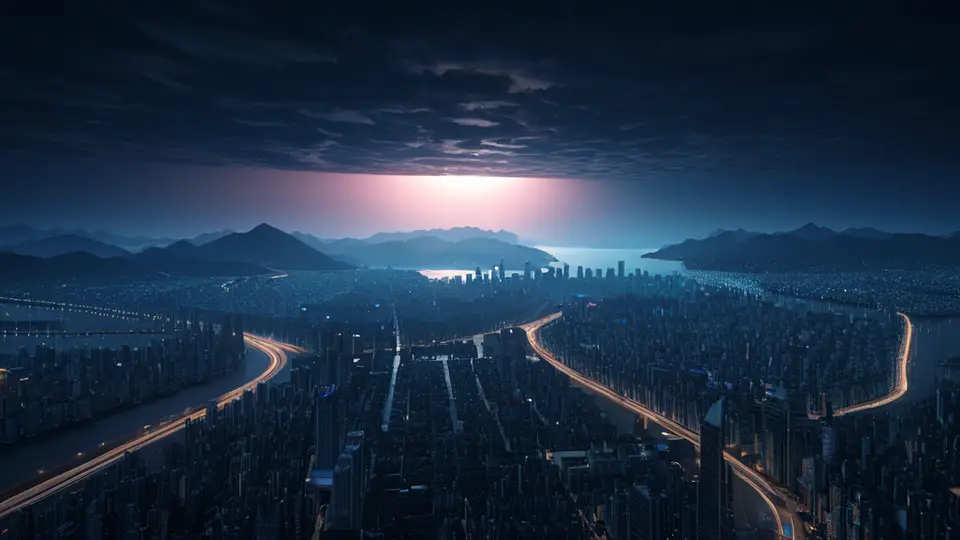 2025教育AI软件开发趋势与落地指南