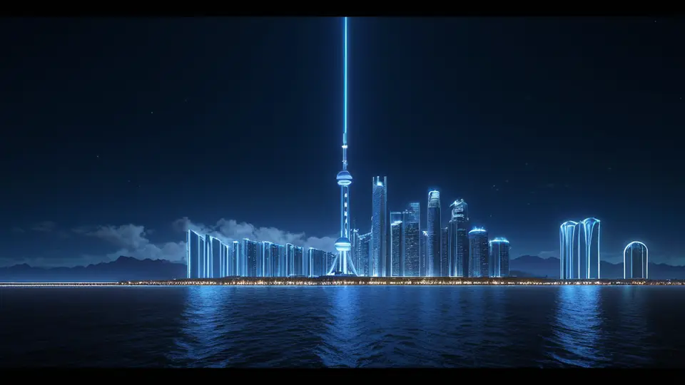 微信公众号开发：从基础到进阶的全面指南