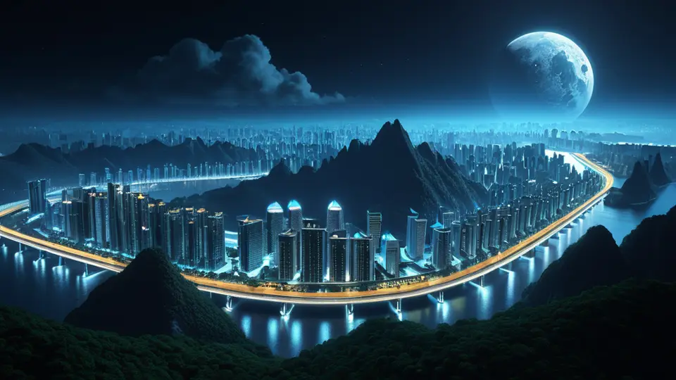 联通怎么异地开副卡？2024最新办理流程与注意事项详解