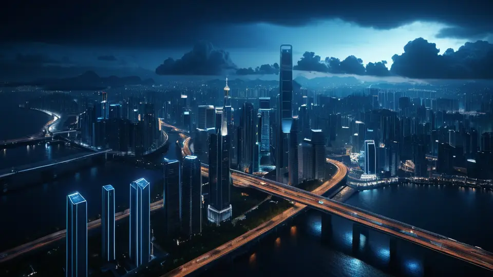 移动可以异地开副卡吗？2025年异地办理副卡全流程与条件解析