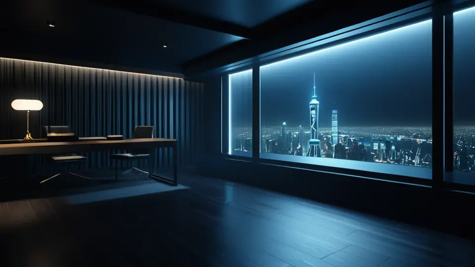 写实摄影风格，一位用户在中国电信营业厅柜台前，与工作人员面对面交流，桌上放着身份证和手机，背景是明亮的营业厅环境，暖色调，焦点在用户和工作人员的手部交流动作上