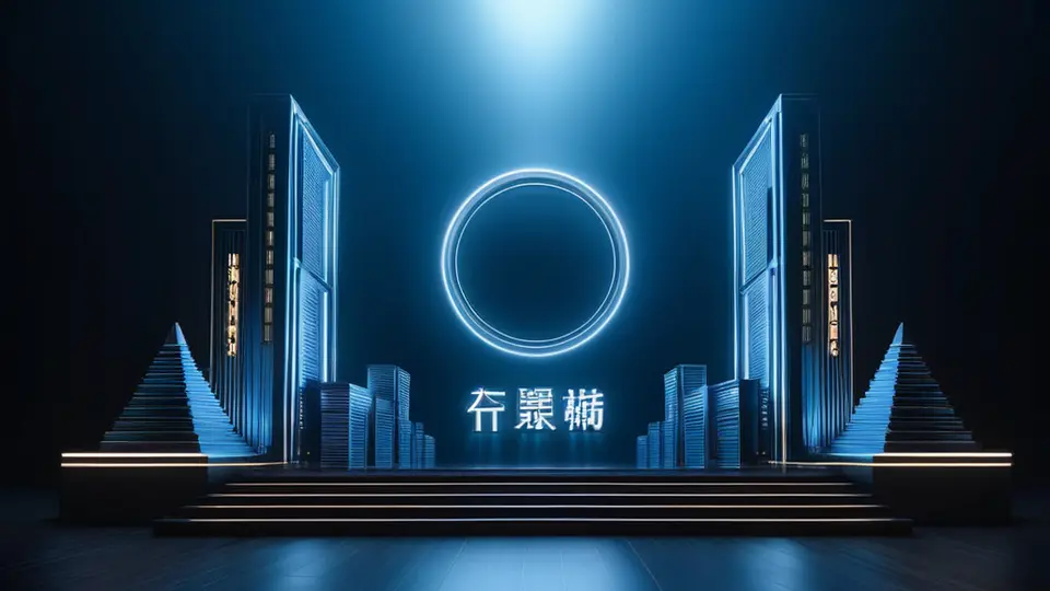 肇庆销售软件开发订制：赋能本地企业数字化销售转型的深度指南