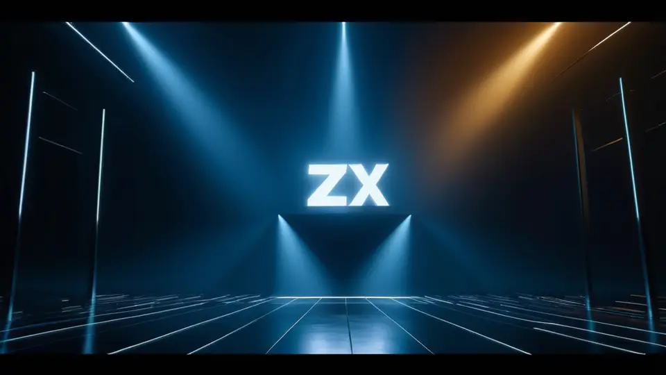 北京小程序开发定制：企业数字化转型的可靠路径与选择指南
