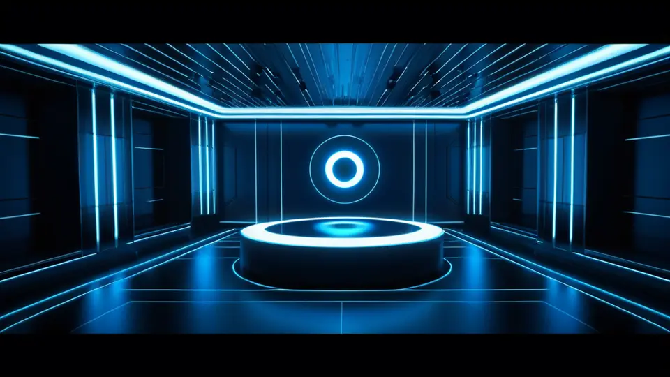 日照软件著作权申请代理：企业软著保护与流程全解析