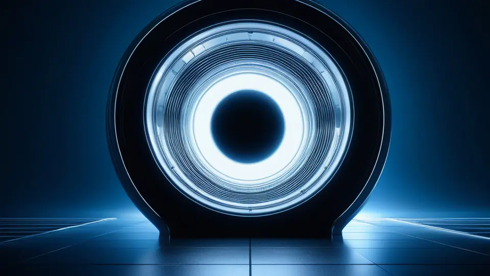 定制小程序要多少钱？2025年价格影响因素与价值分析