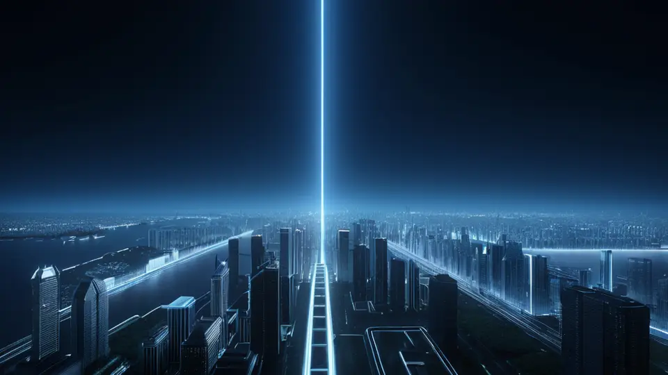 移动异地开卡怎么办理的？2025最新全流程与实用指南