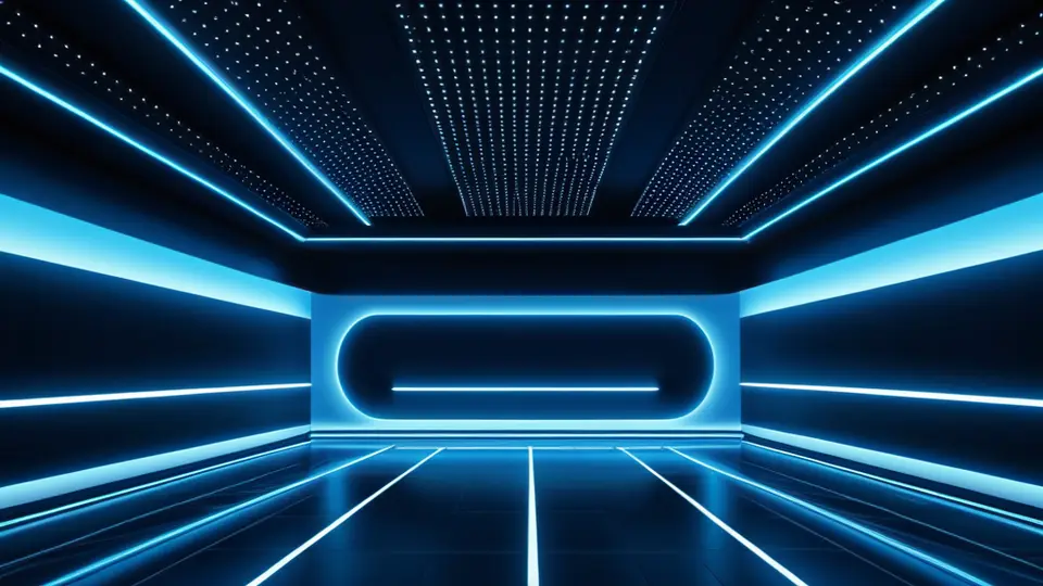 虚拟定位王下载地址全解析：获取、使用与安全指南