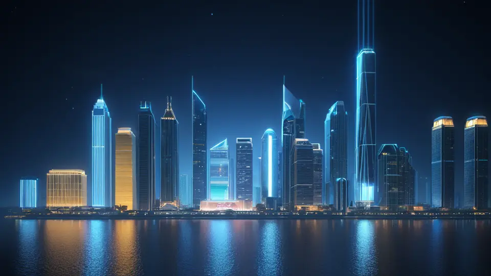 如何异地开移动卡？2025最新线上办理全流程详解