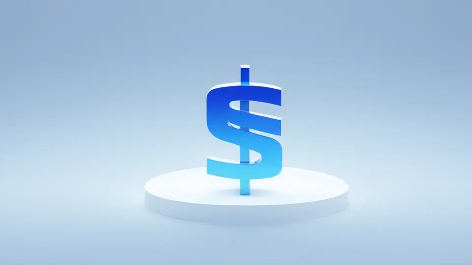 ai应用开发实战：从技术选型到落地的全链路指南