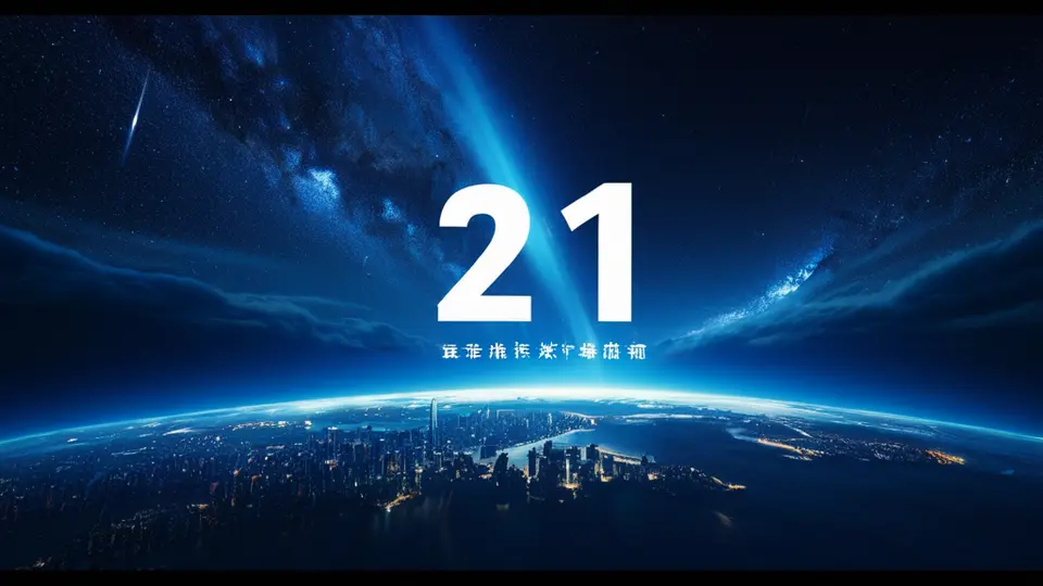 天天电视直播：2025年影视行业商用直播新趋势与集中授权方案解析