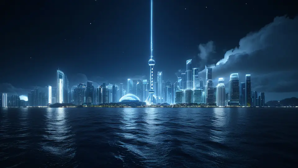2025年vip影视网站推荐指南：如何选择可靠的影视平台