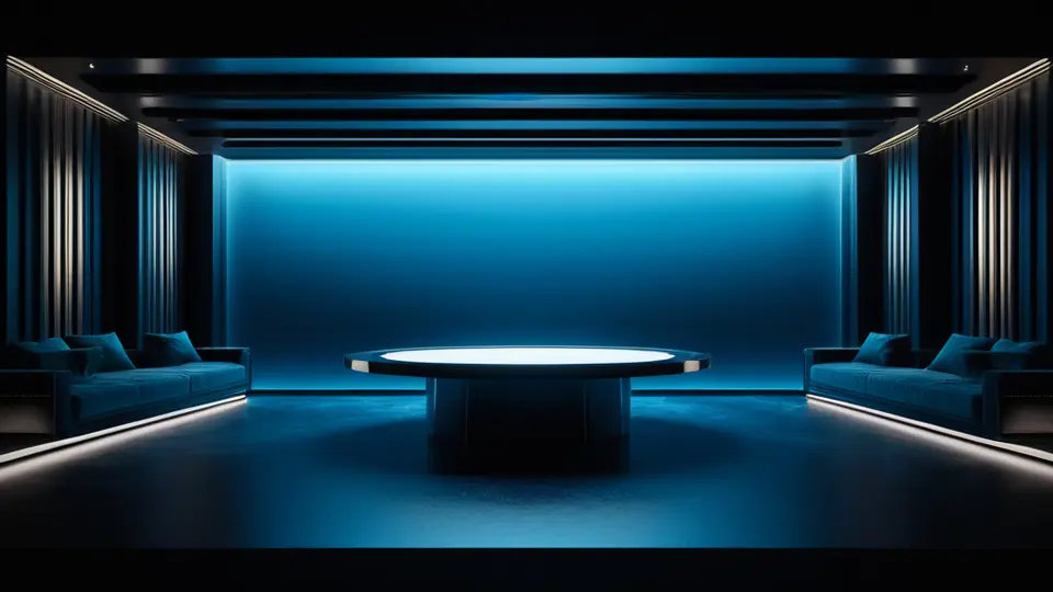 怎样取消爱奇艺vip？详细步骤与注意事项