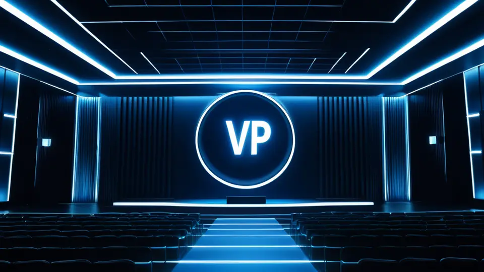 2025爱奇艺vip价格表详解：商用观影授权方案对比