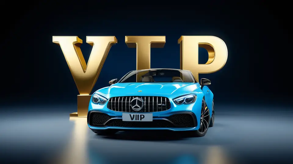 爱奇艺vip会员激活码获取与使用全攻略：2025年最新教程