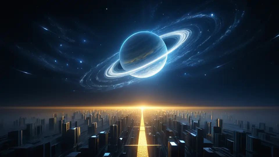 爱奇艺vip等级详解：从黄金到星钻的权益对比与选择指南