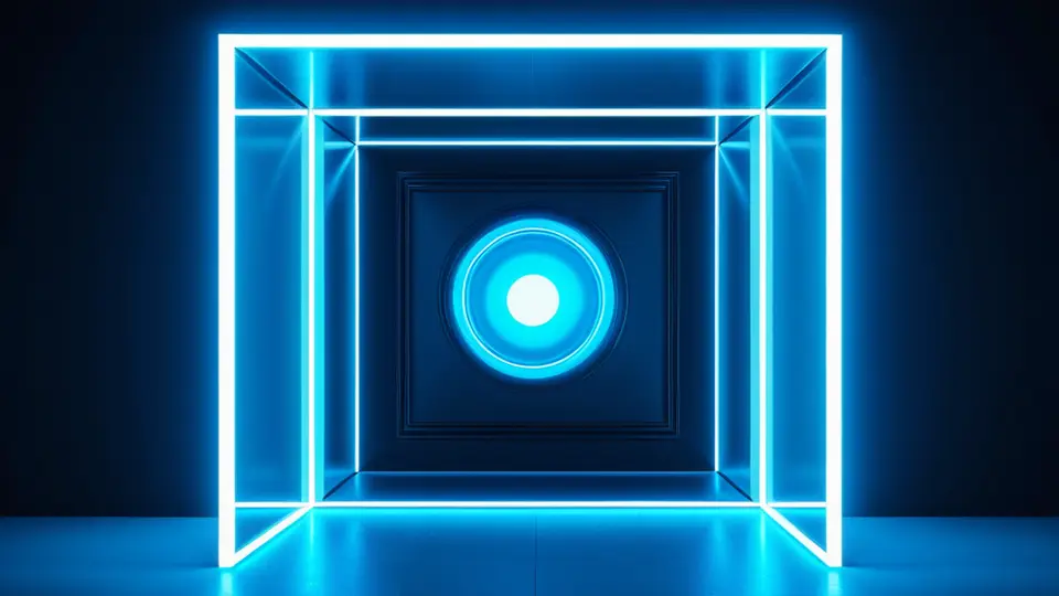 2025年手机电视直播软件推荐：轻松畅享移动观影新体验