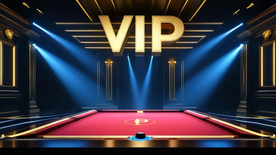 爱奇艺vip免费领：2025年合规获取影视会员权益的实用指南
