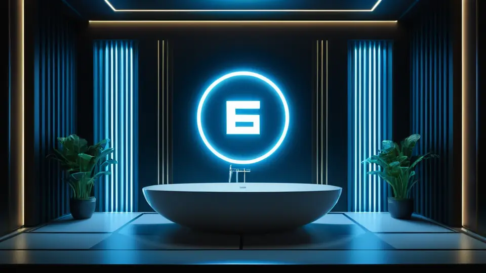 爱奇艺vip免费版：影视行业商用观影新趋势与合规指南