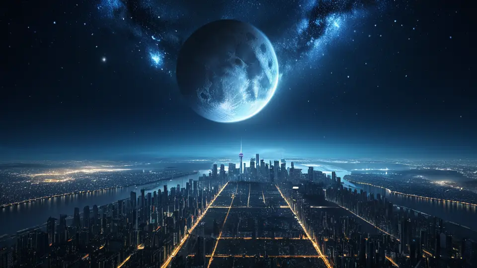 2025年手机电视直播在线直播新趋势，桔子影视企业版助力商用观影