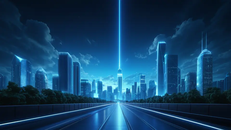 live电视直播tv版：2025年影视行业观影新趋势解读