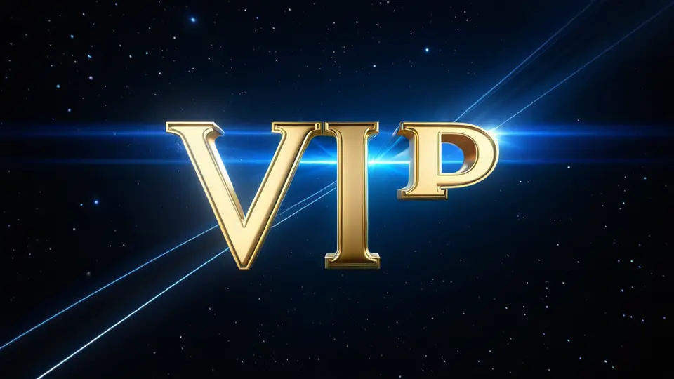 2025年免费爱奇艺vip获取方式与注意事项全解析