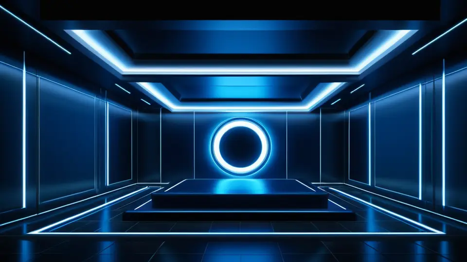 荔枝影视vip福利全解析：桔子影视三端通用方案助你畅享观影