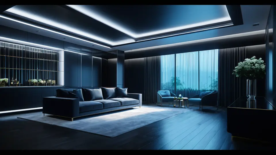 2025年vip影视服务全面解析：如何选择适合你的平台