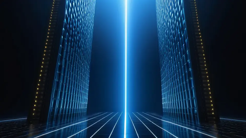 全网影视会员vip选择指南：桔子影视家用版三端通用解析