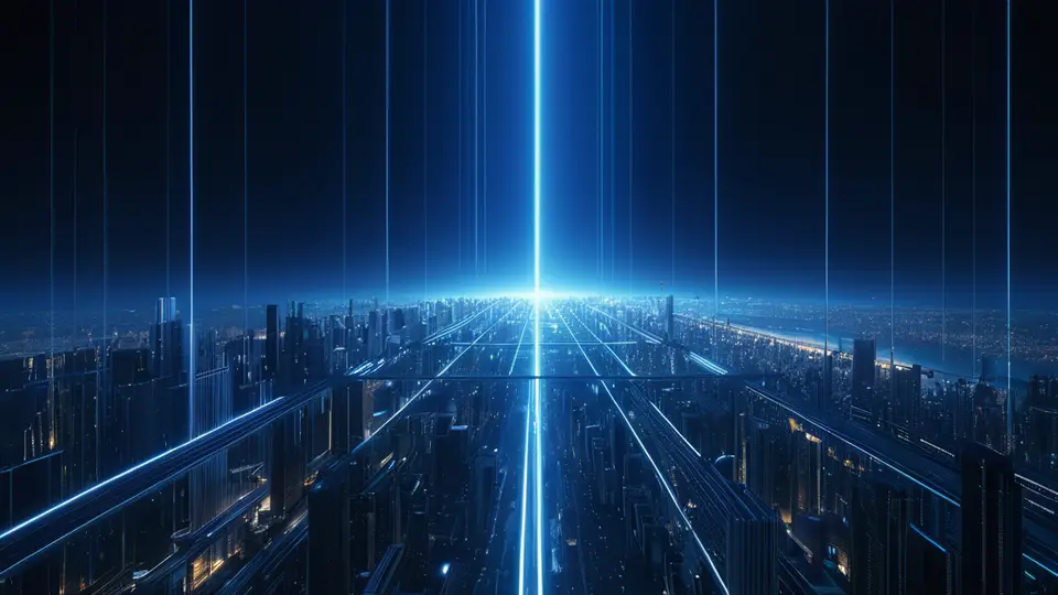 2025年移动影视vip选购指南：解锁多端畅享影视新体验