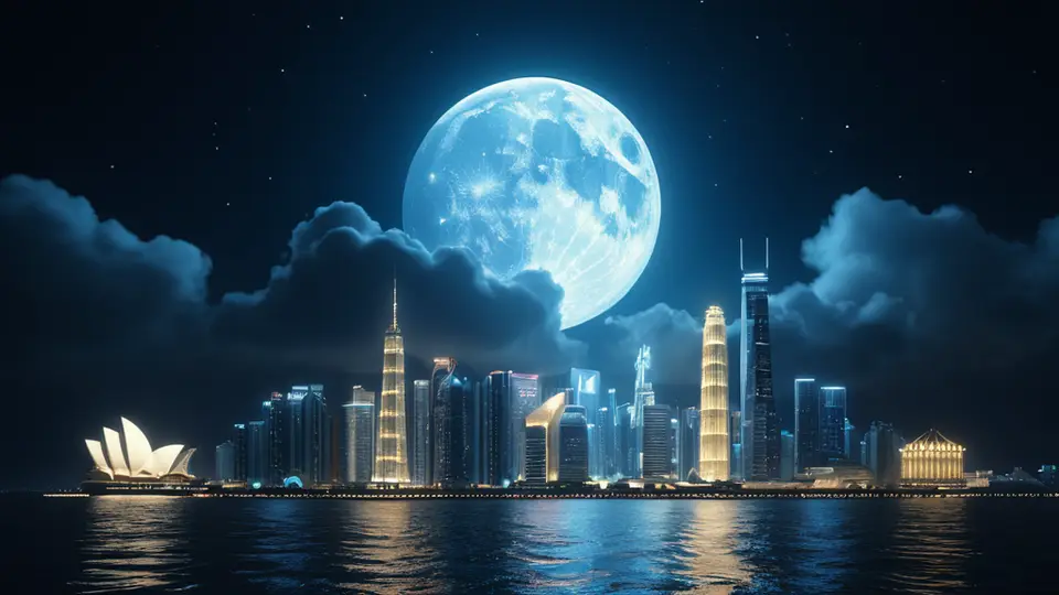 港澳台电视直播app选购指南：功能对比与使用注意事项
