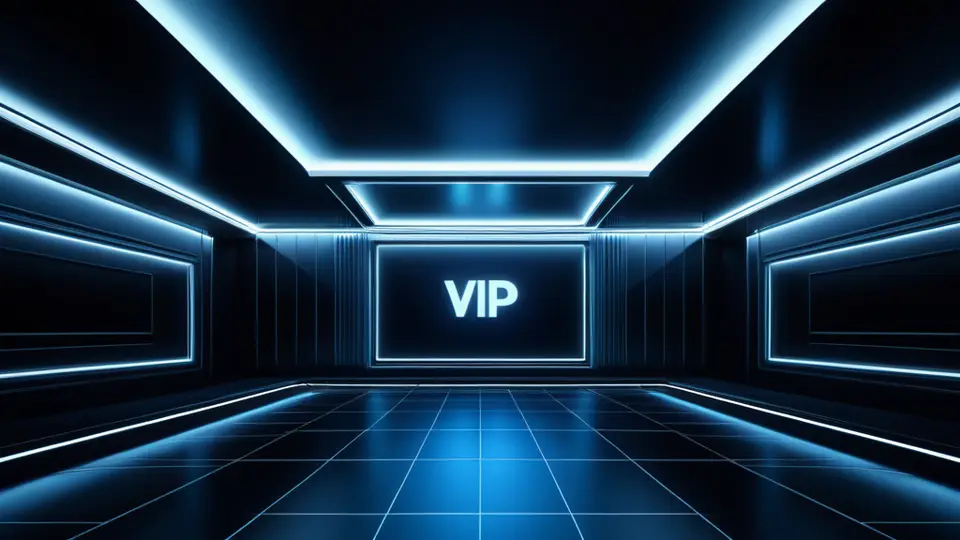 vip优酷会员官网：桔子影视企业版如何实现商用观影集中授权