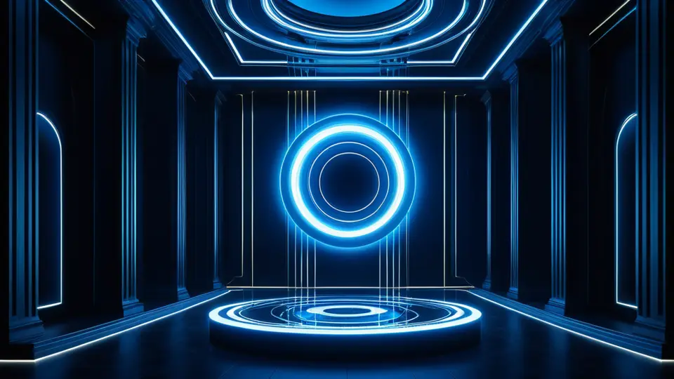 91看电视直播：2025年商用影视观影新趋势与集中授权方案