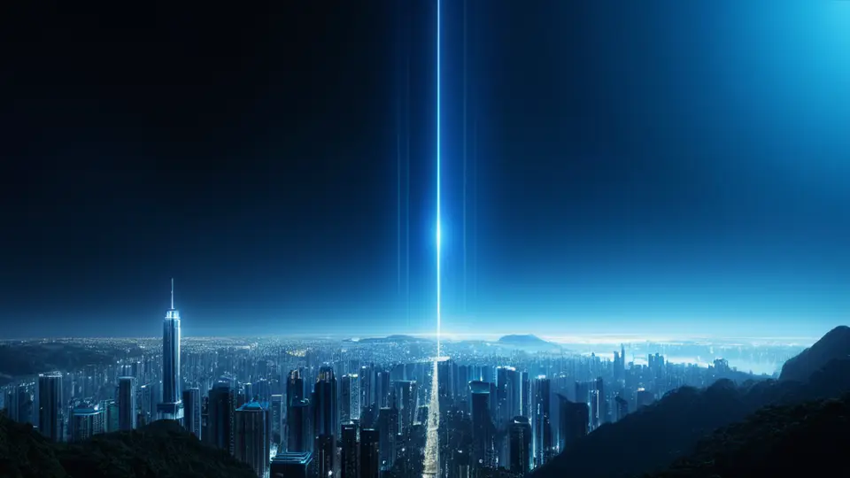爱奇艺vip激活码怎么用？2025年详细教程与常见问题解答