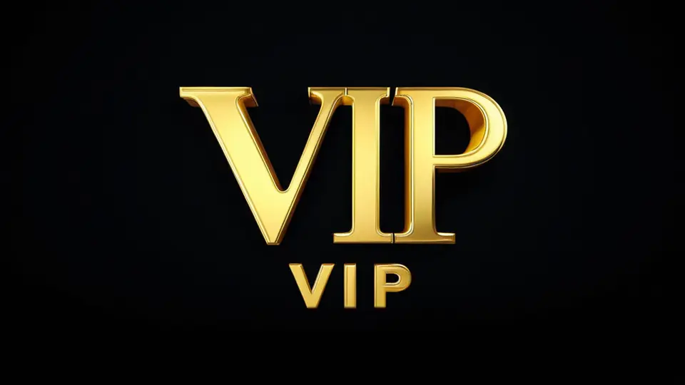 优酷vip多少钱？2025年商用观影授权价格与价值全解析