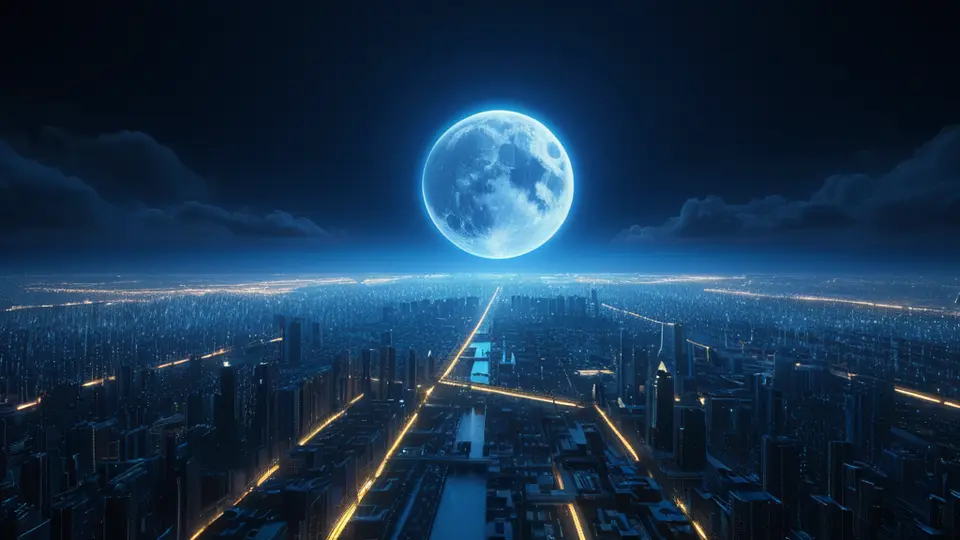 2025年手机电视直播大全：聚合影视资源，畅享商用观影新体验