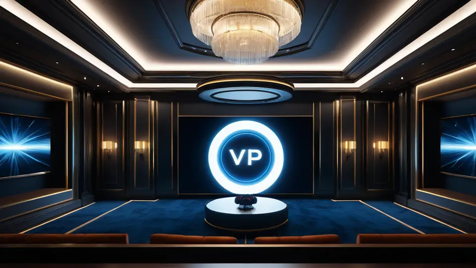 优酷vip分享：影视行业商用授权的创新模式与合规指南