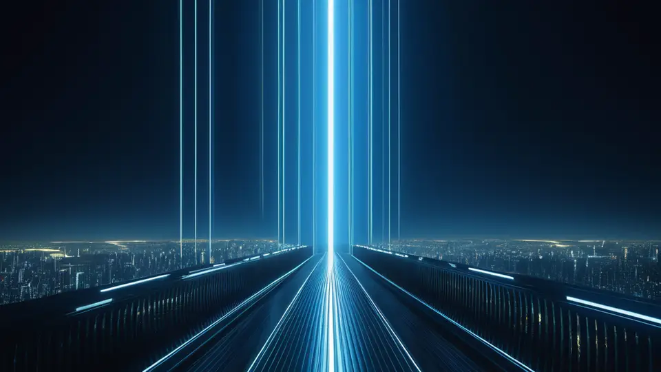 VIP免费影视大全：2025年追剧观影必备指南
