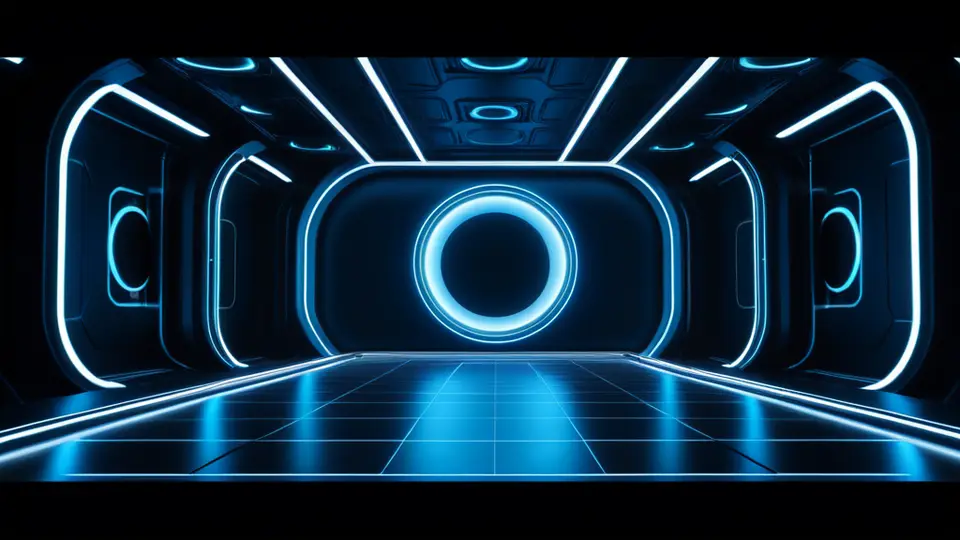 酷开影视vip使用指南：解锁家庭影院新体验