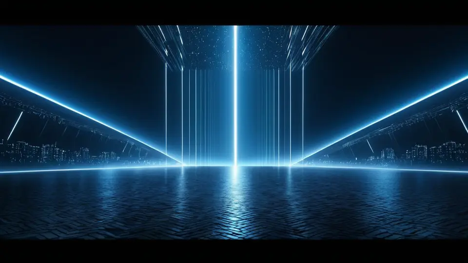 3D渲染风格，一个日历图标旁边放着一枚硬币，硬币上写着数字，背景为渐变色，暖色调，俯视构图，突出取消订阅的提醒概念