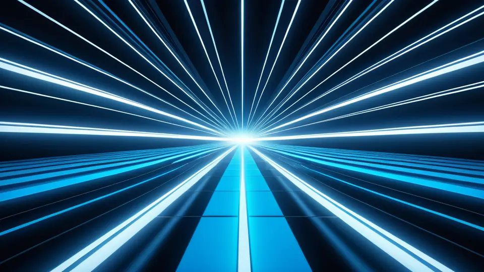 爱奇艺最新vip账号共享：2025年行业趋势与合规观影指南