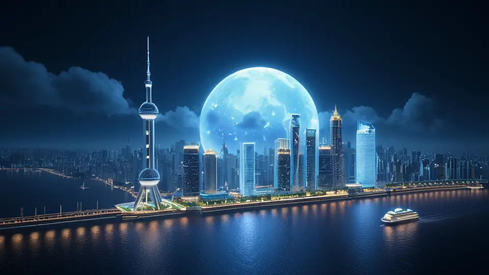 全网vip影视免费看：2025年影视追剧新趋势与实用指南
