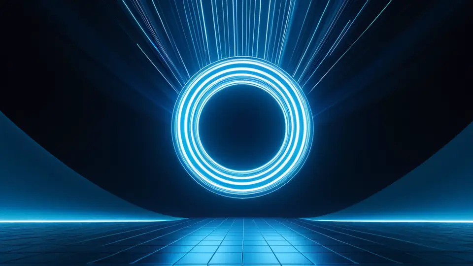 湖南卫视电视直播：2025年最新观看方法与技术解析