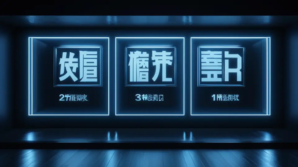 2025年优酷vip免费观看新趋势：商用观影授权模式解析