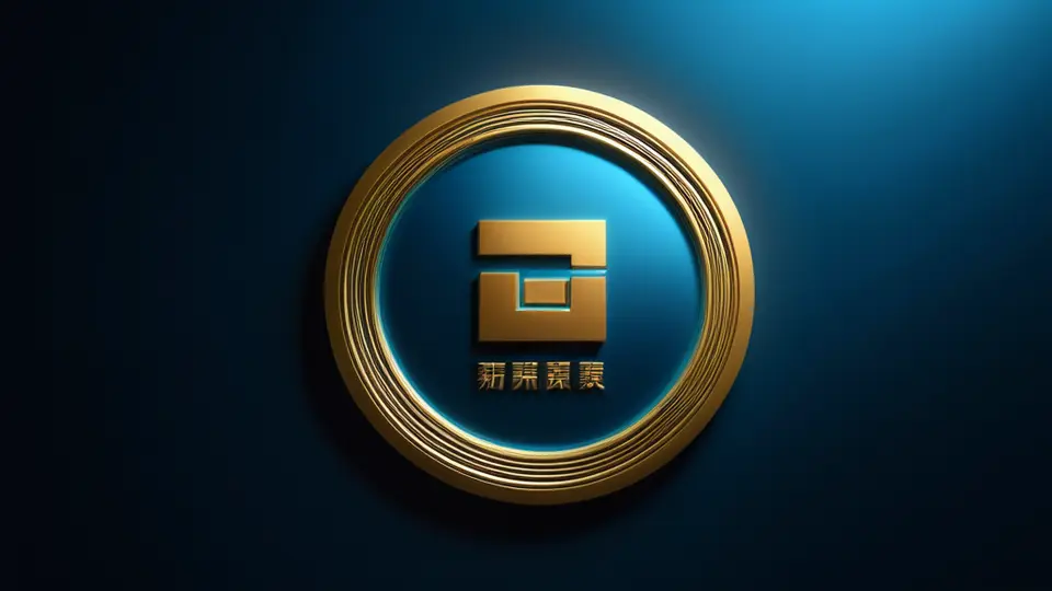 爱奇艺vip等级划分详解：各档权益与适用场景分析